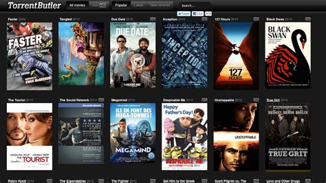 1filmy4wap.com 2022|Streaming Search Engine for Movies and TV Series